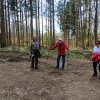 04 unterwegs im zbinger forst 20